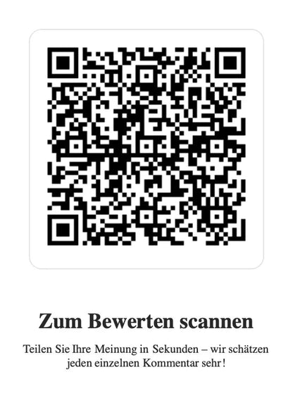 Anwendung von Hard Times Duft, erlebe den luxuriösen Naturparfum von BLACK ELIXIR.