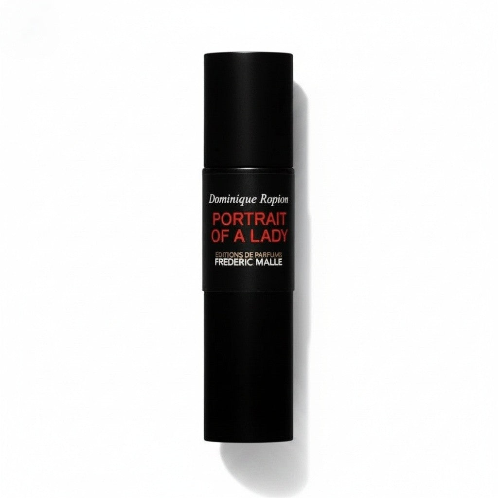 FREDERIC MALLE Protrait of Lady Edition de Parfums