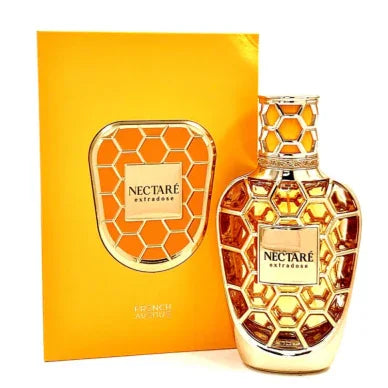 French Avenue Nectare Extradose Extrait de Parfum