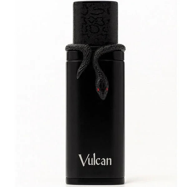 French Avenue Vulcan Black Friday Edition Eau de Parfum