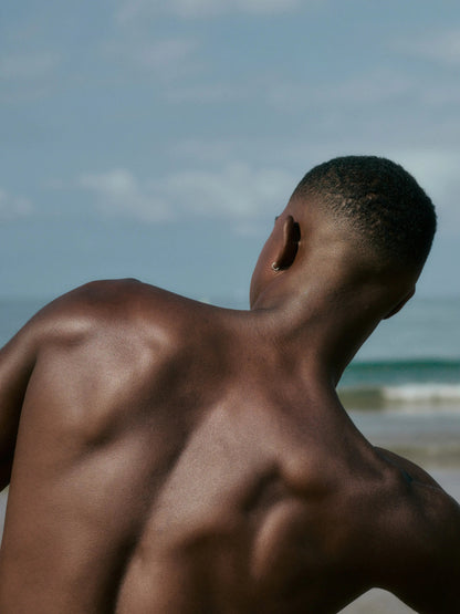 Taurin Kapseln im Vergleich zu Obst und Gemüse, die natürliche Vitalität und Gesundheit fördern.