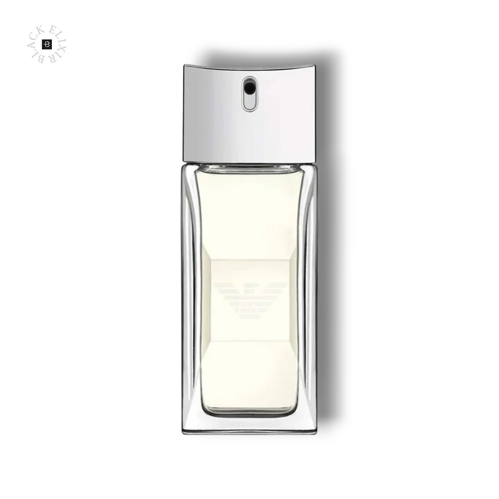 Giorgio Armani Diamonds Men Eau de Toilette