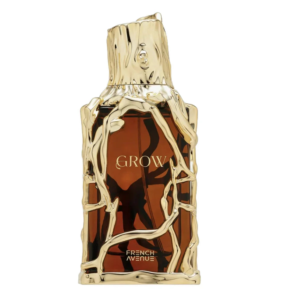 French Avenue Grow Extrait de Parfum