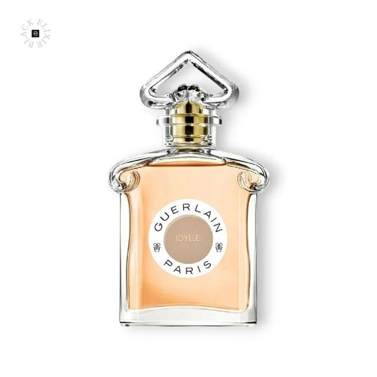 Guerlain Idylle Eau de Parfum