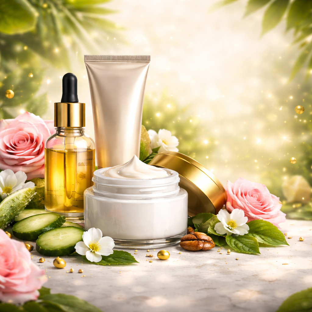 Hero Banner Image 500x500