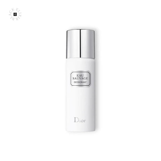Dior Eau Sauvage Deodorant Spray