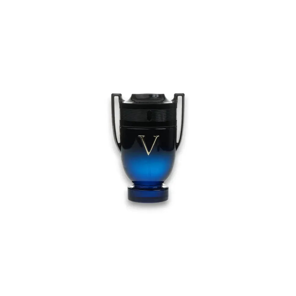 Invictus Victory Elixir Parfum Intense