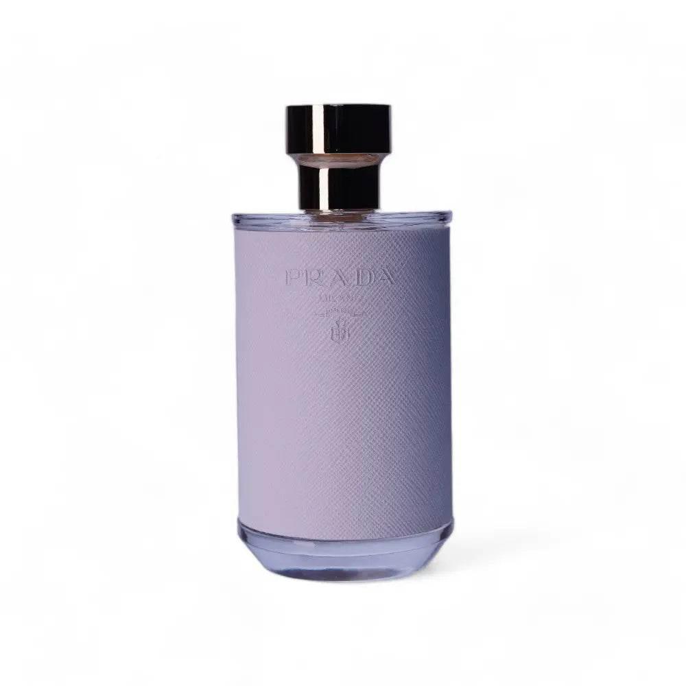 Prada La Femme Eau de Parfum