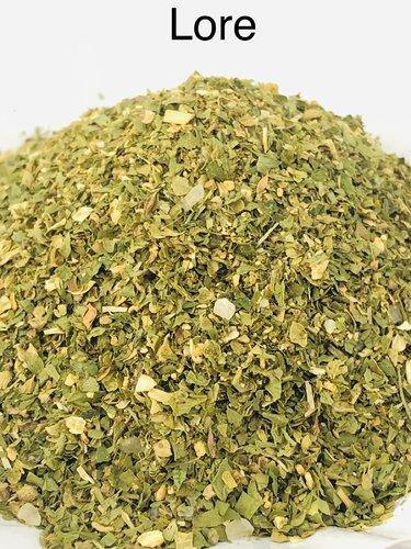 Chimichurri Gewürzmischung für Kartoffeln und Fleisch – Lore