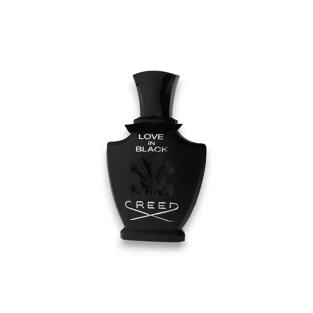 CREED Love In Black Eau de Parfum