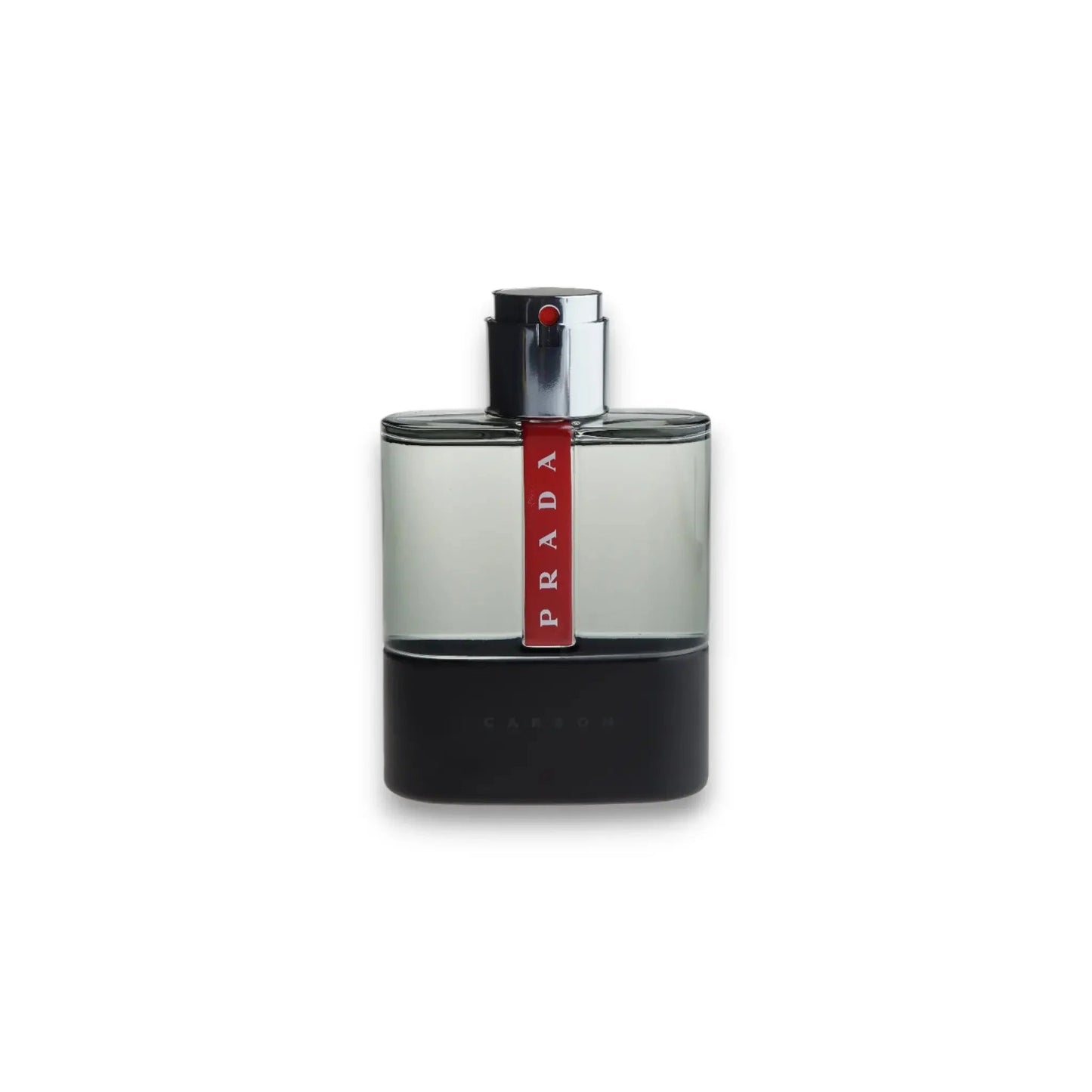 Prada Luna Rossa Carbon Eau de toilette