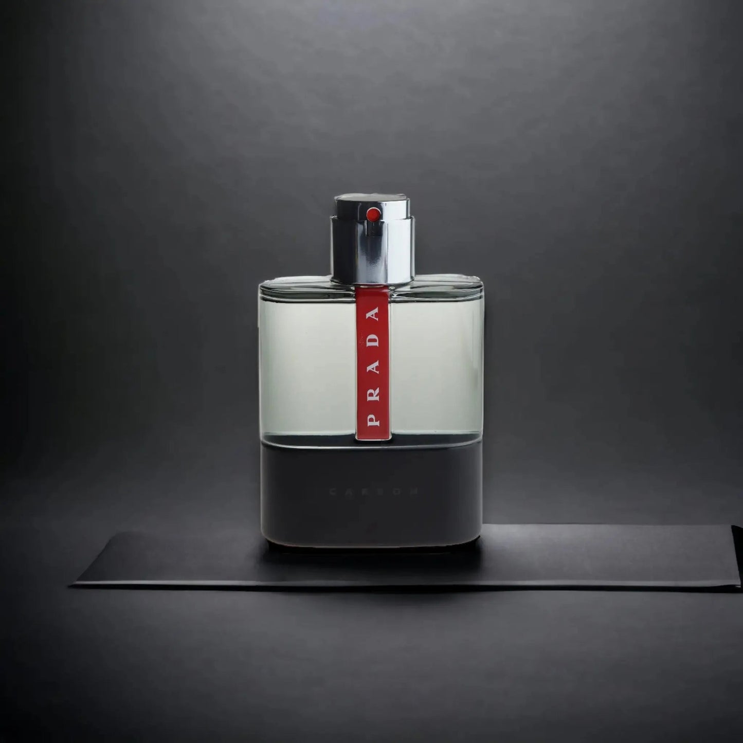 Prada Luna Rossa Carbon Eau de toilette