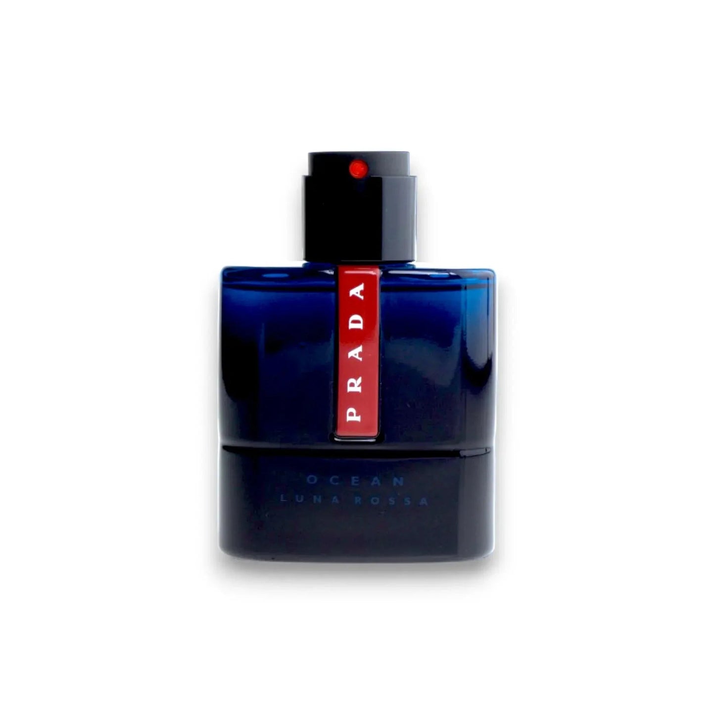 PRADA Luna Rossa Ocean Eau de Toilette