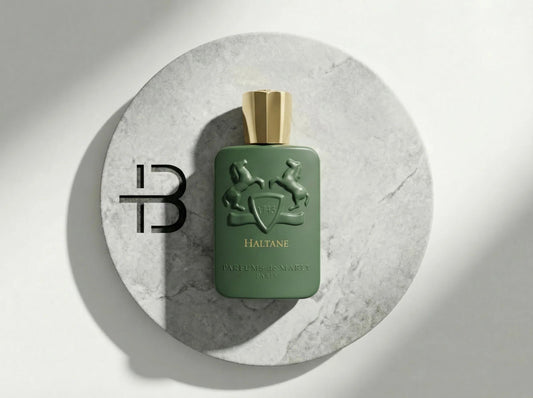 PARFUMS de MARLY HALTANE Eau de Parfum