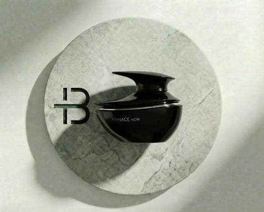 French Avenue Pinnace Noir Eau de Parfum