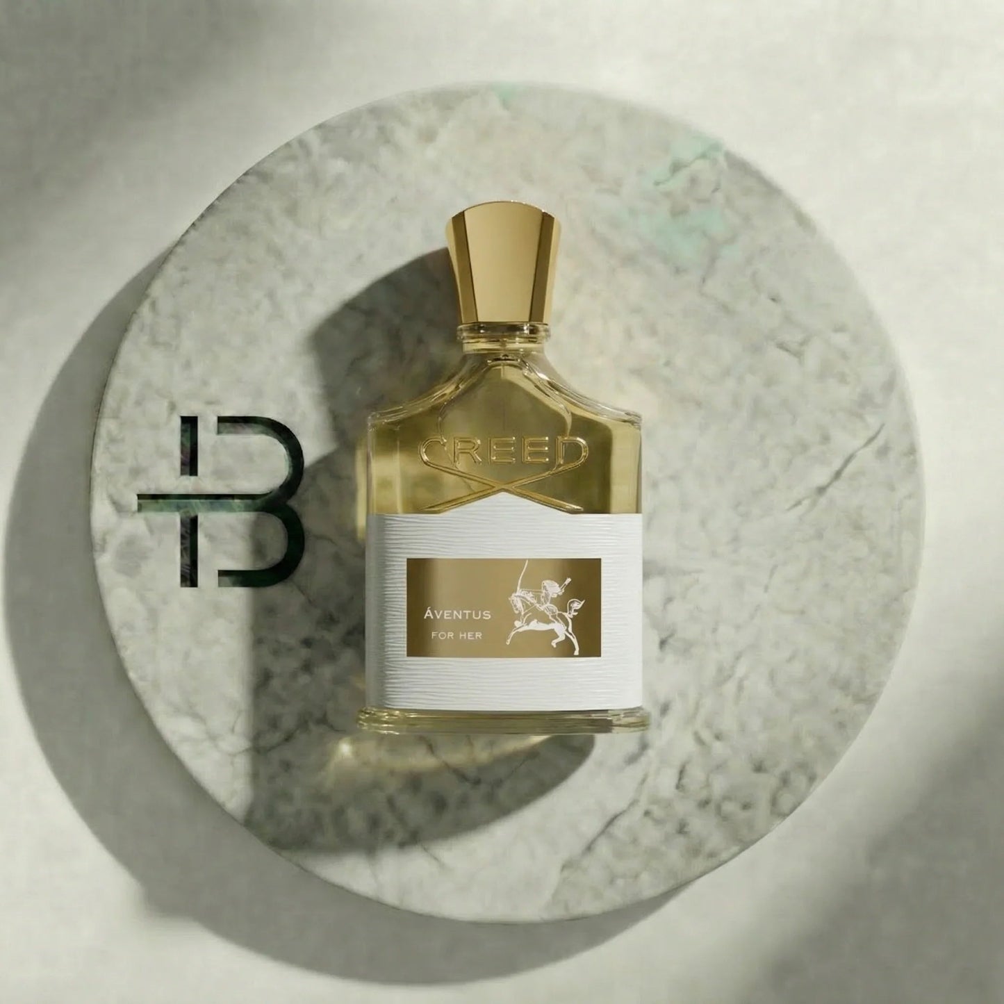CREED Aventus For Her Eau de Parfum