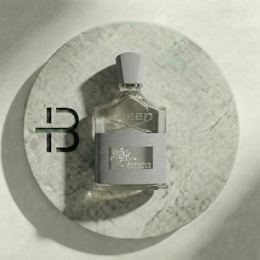 CREED Aventus Cologne Eau de Parfum