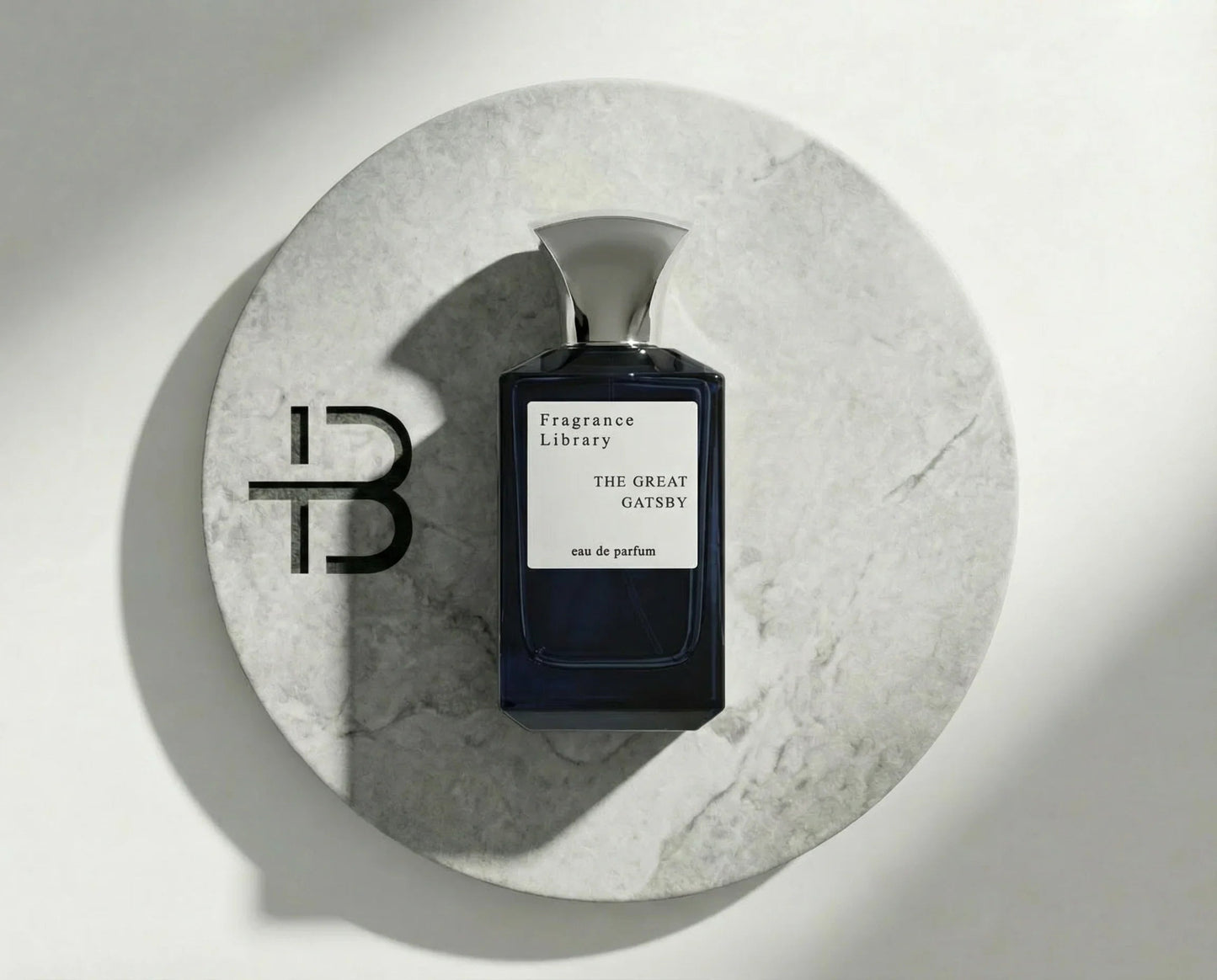 Fragrance Library The Great Gatsby Eau de Parfum