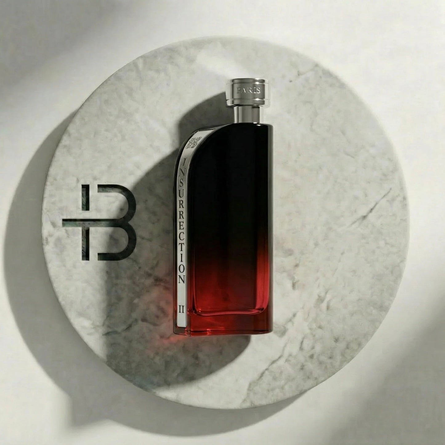 Reyane Tradition Insurrection Dark Eau de Toilette