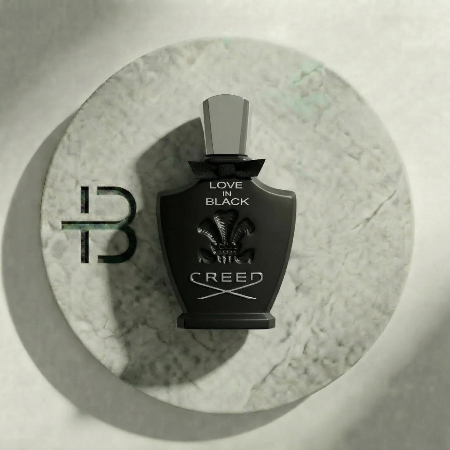 CREED Love In Black Eau de Parfum