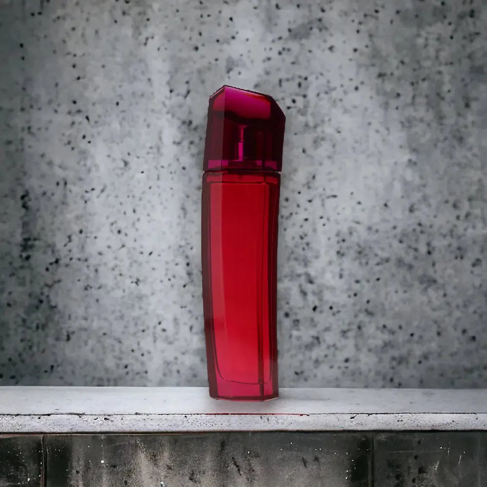 ESCADA Magnetism Eau de Parfum
