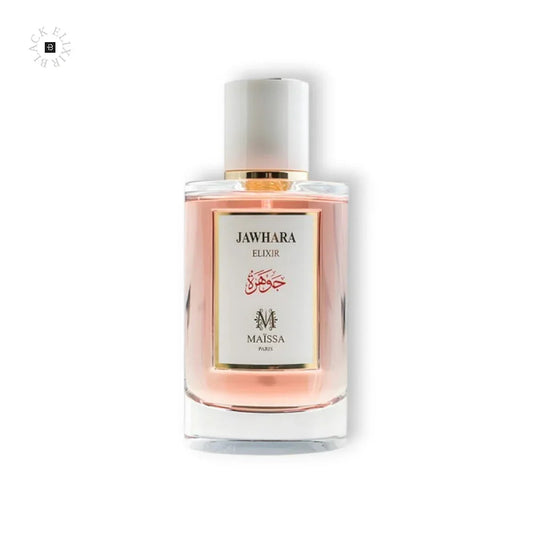 Maison Maissa Jawhara Elixir Eau de Parfum