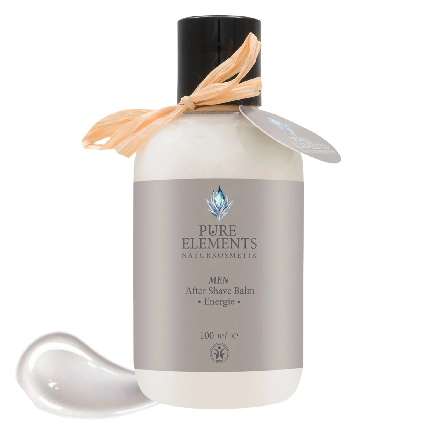 MEN After Shave Balm •Energie•