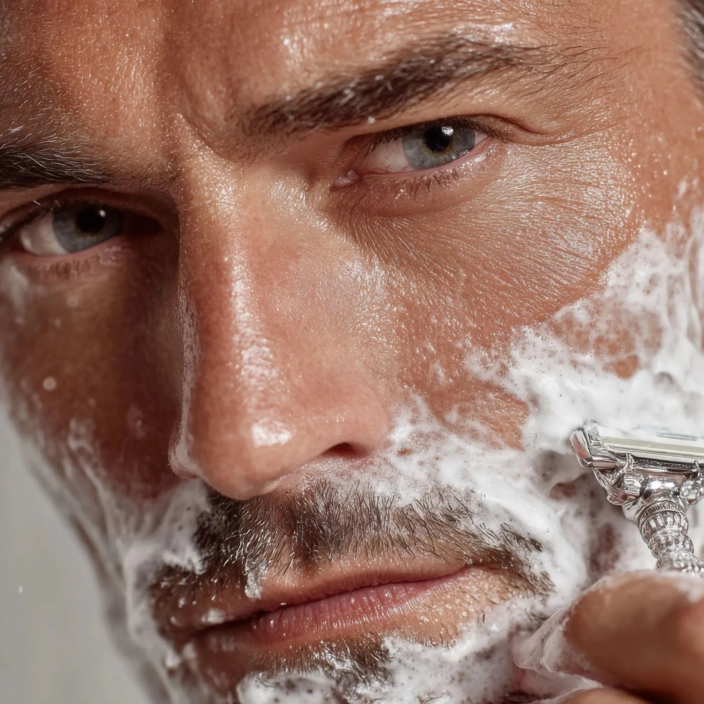 MEN After Shave Balm •Energie•