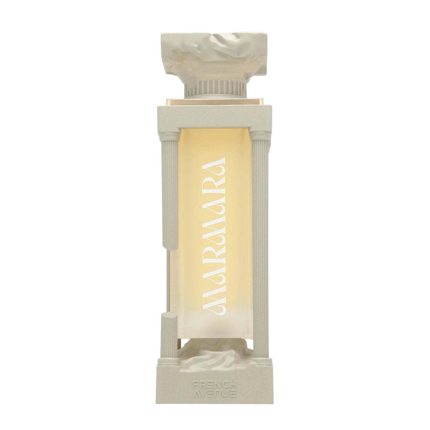 French Avenue Marmara Extrait de Parfum