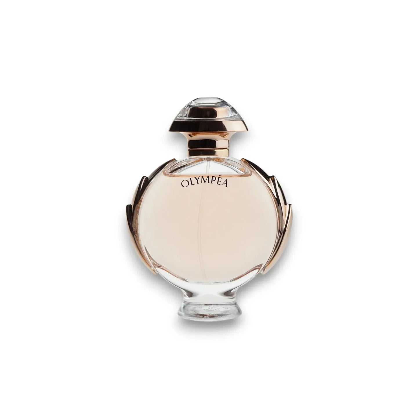 Paco Rabanne Olympéa Eau de Parfum