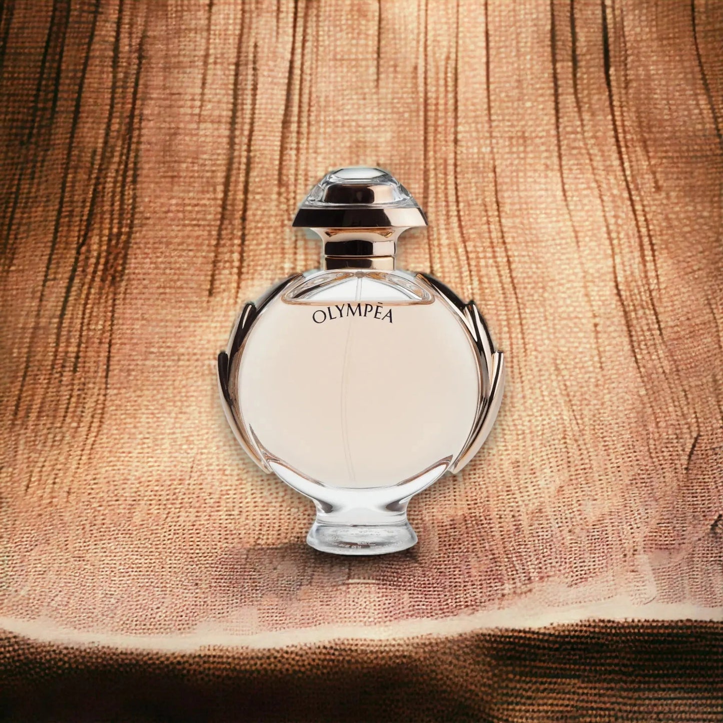 Paco Rabanne Olympéa Eau de Parfum