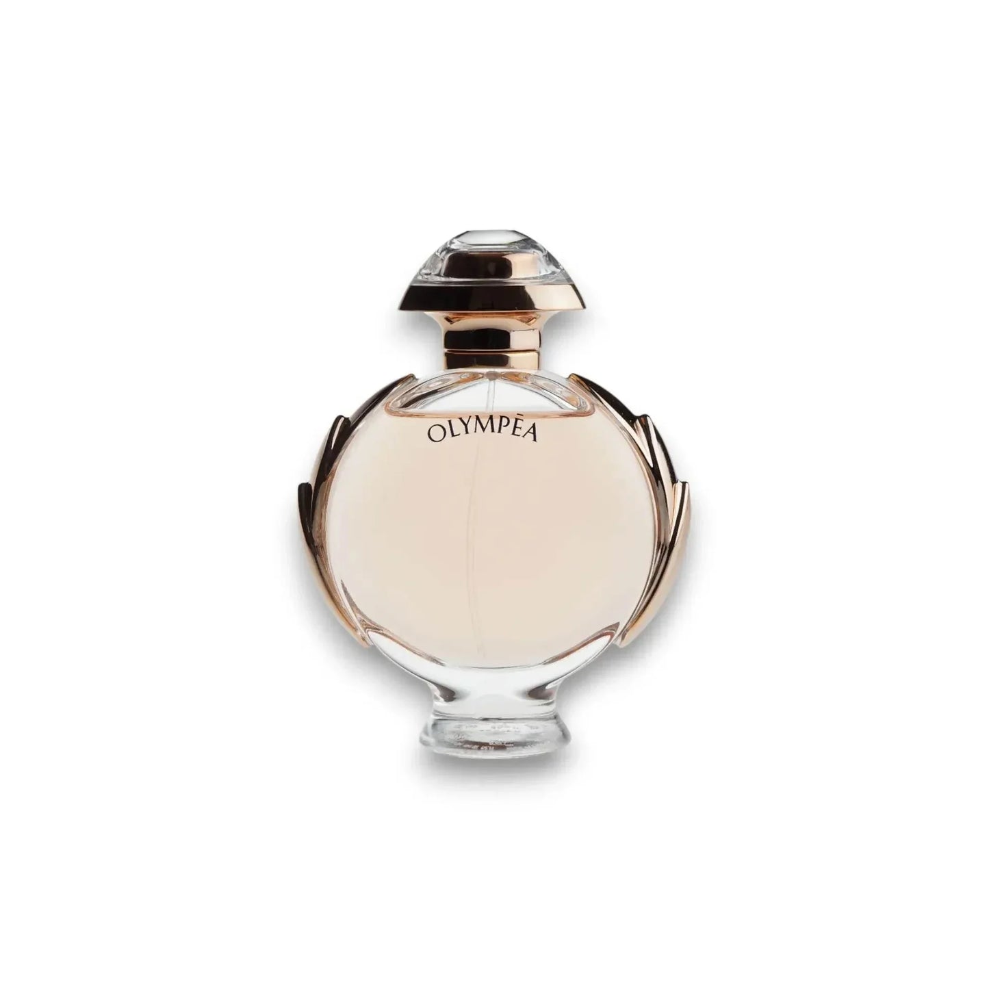Paco Rabanne Olympéa Eau de Parfum