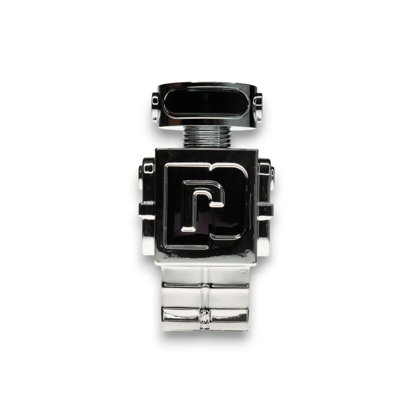 Paco Rabanne Phantom Eau de Toilette