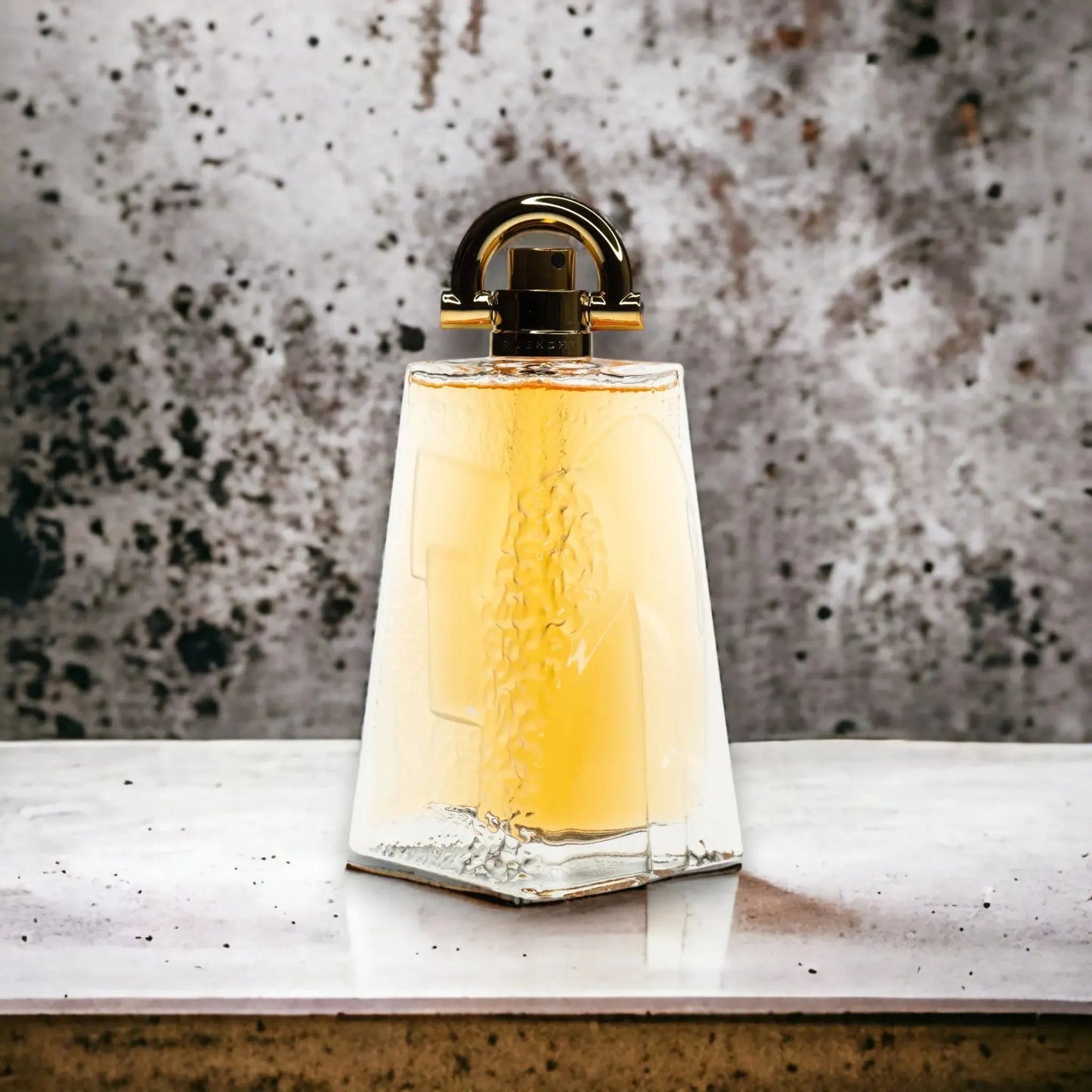 PI Eau de Toilette