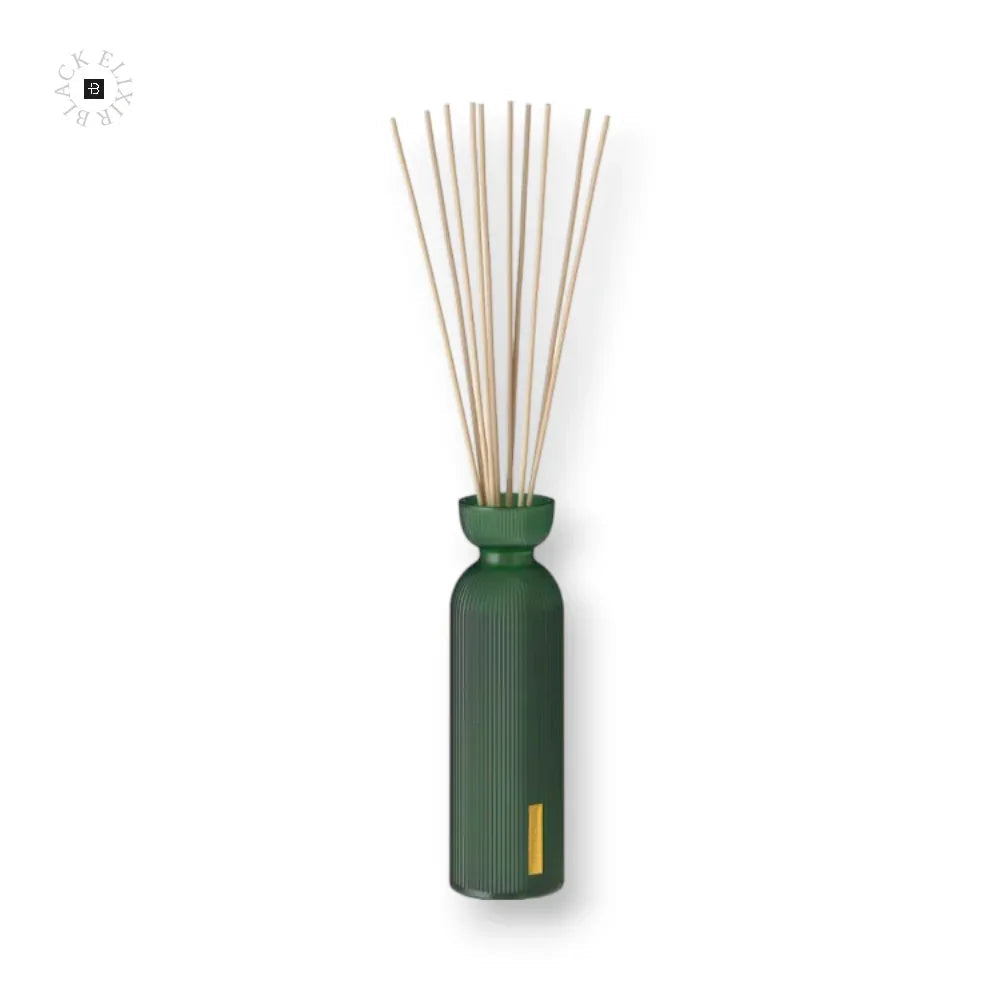 Fragrance Sticks The Ritual of Jing Refill Nachfüllflasche