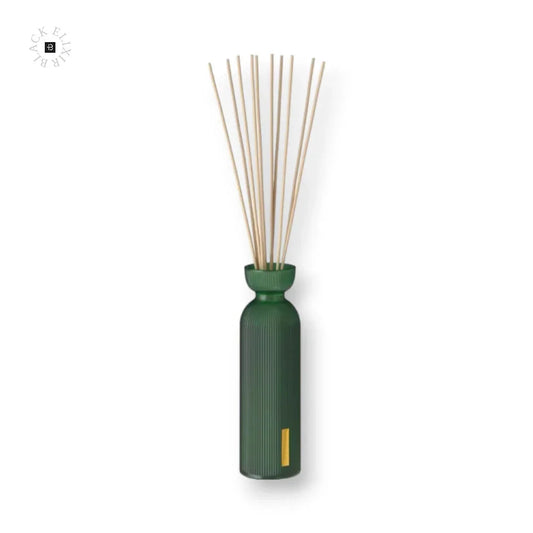 Fragrance Sticks The Ritual of Jing Refill Nachfüllflasche