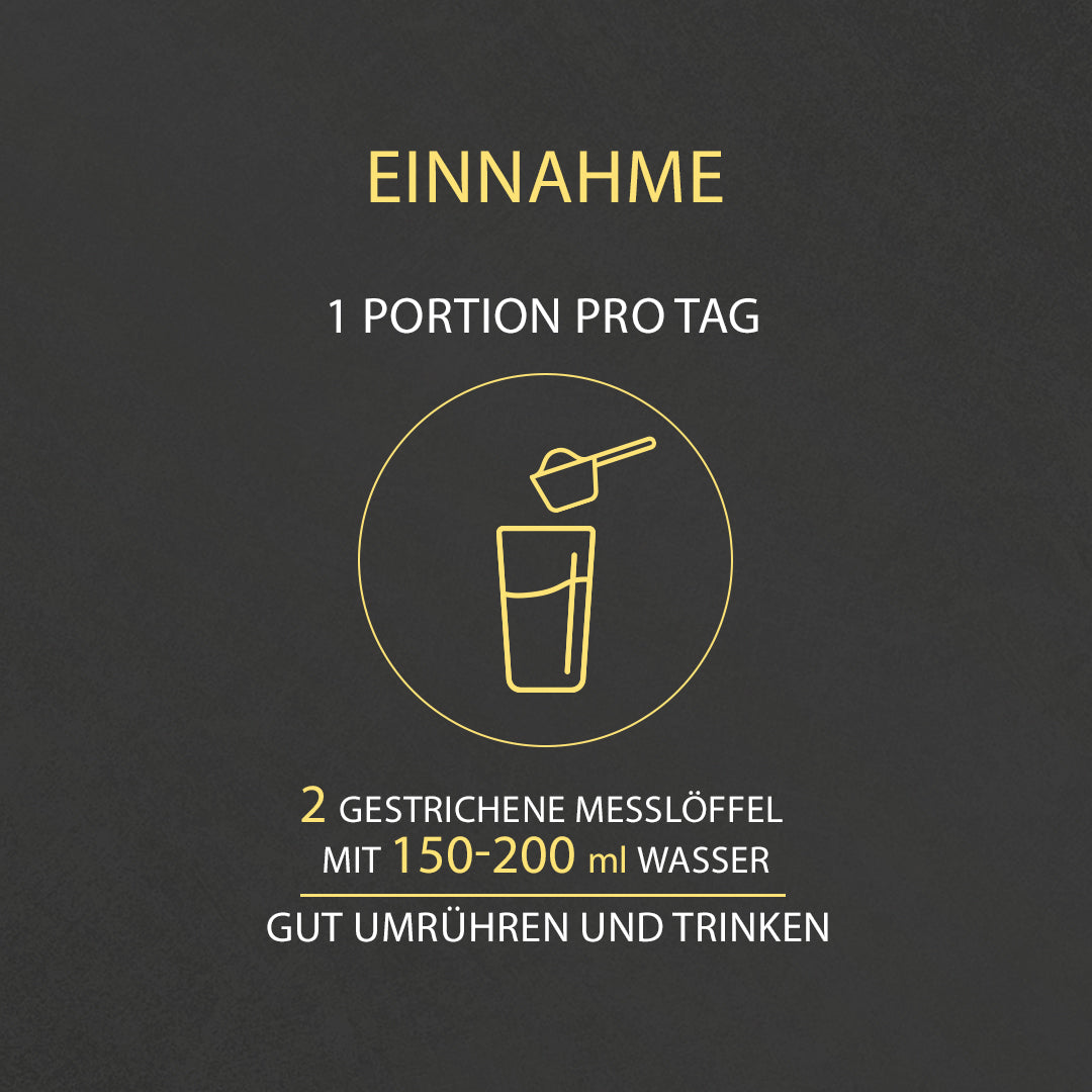 Pre&Pro Biotics