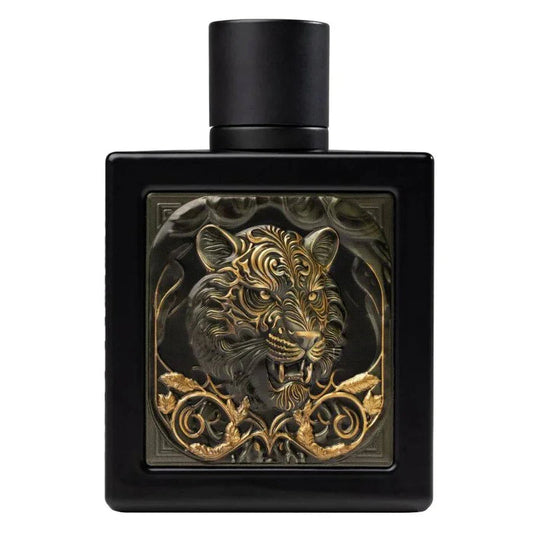 Rayhaan Tiger Cal Cologne Edition Eau de Parfum
