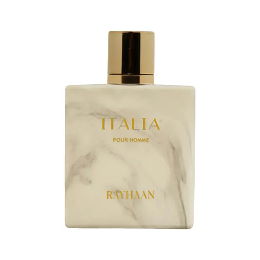 Rayhaan Italia Eau de Parfum