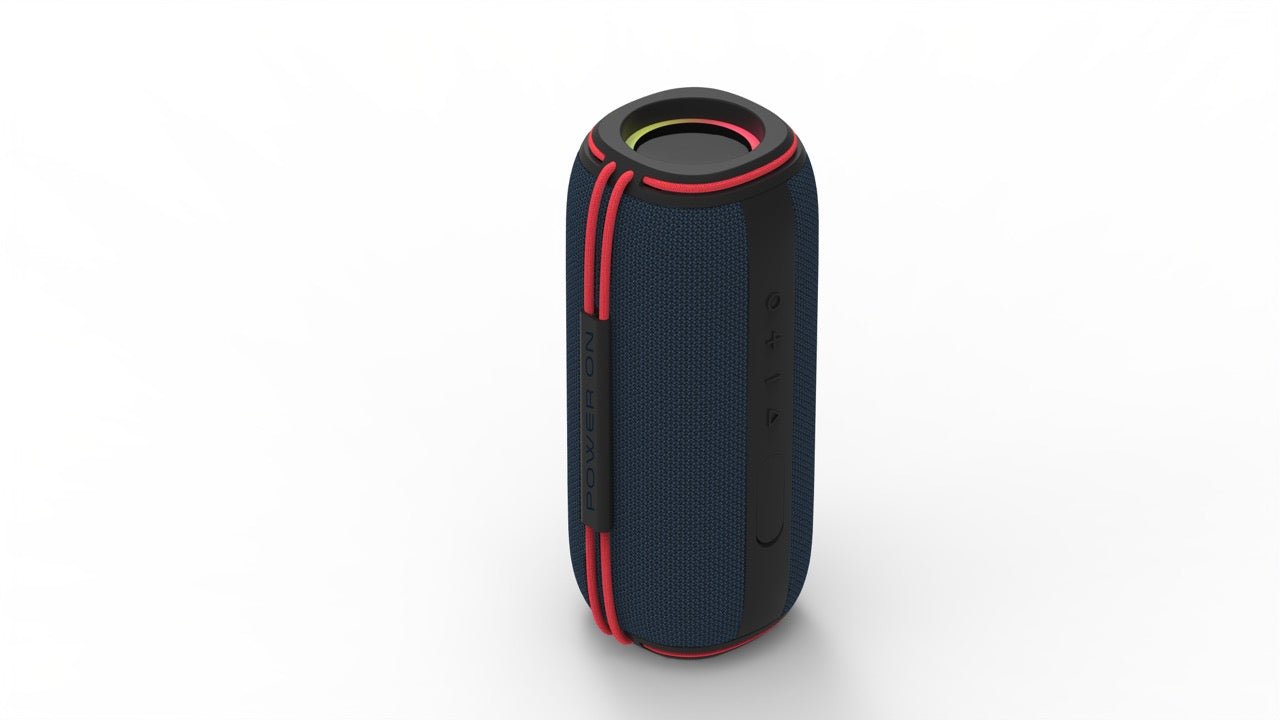 Red Bull Racing Party Speaker RB-SK420