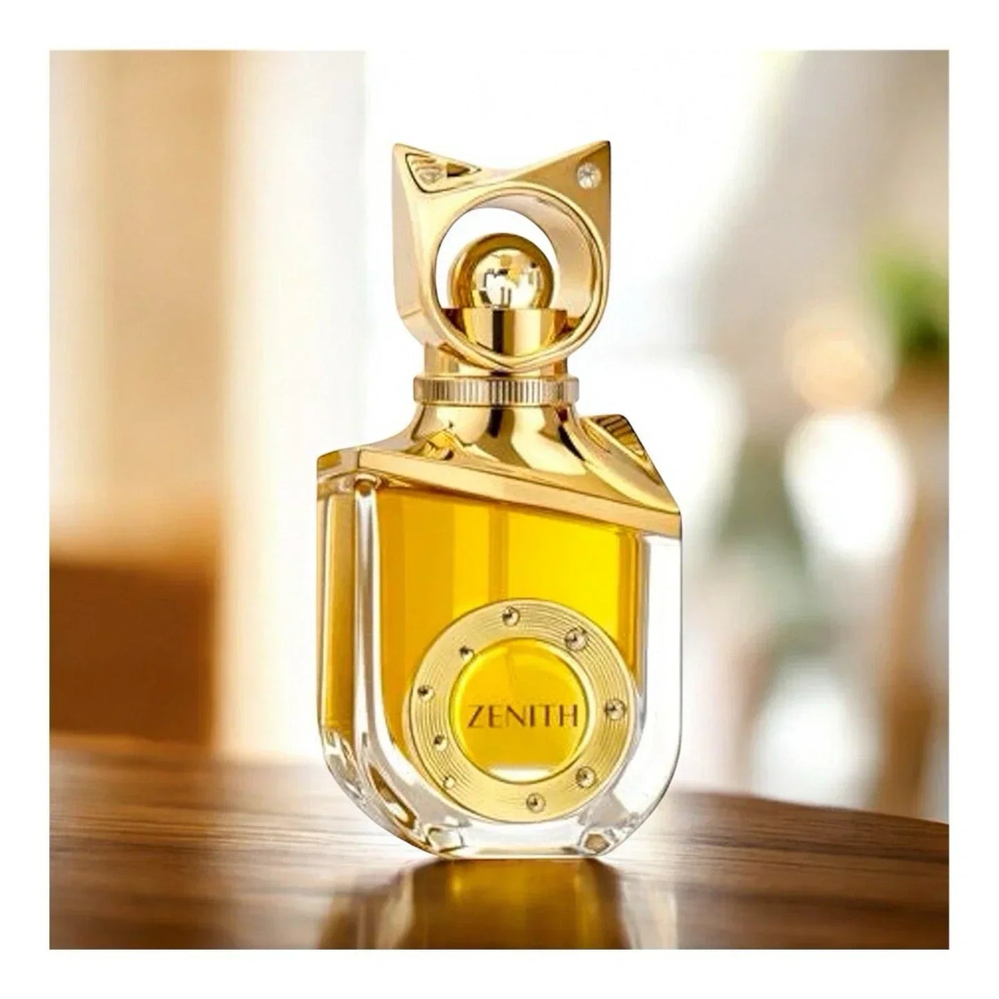 Riiffs Zenith Eau de Parfum