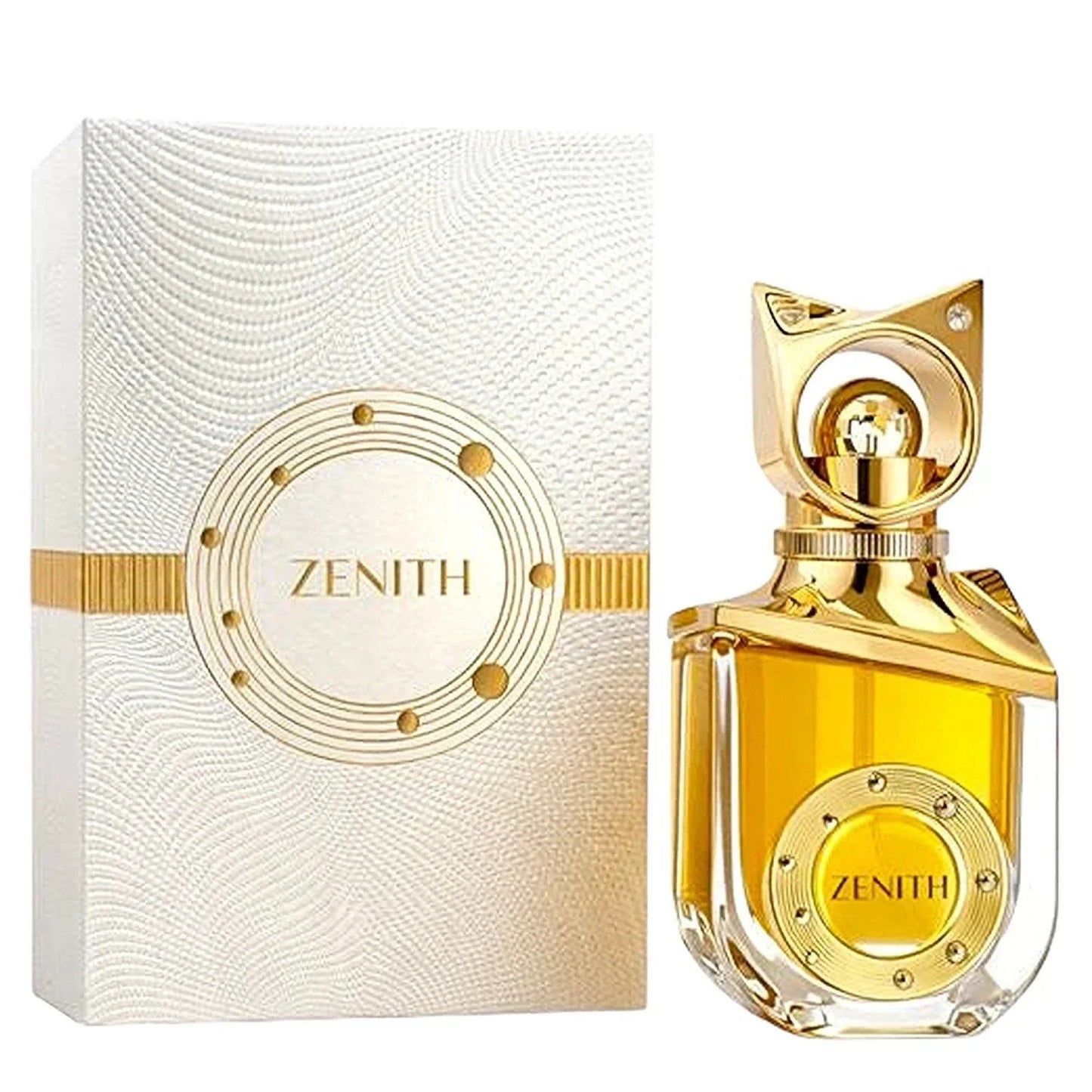 Riiffs Zenith Eau de Parfum