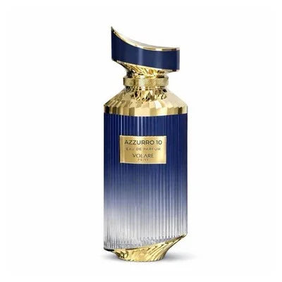 Volare Azzurro 10 Eau de Parfum