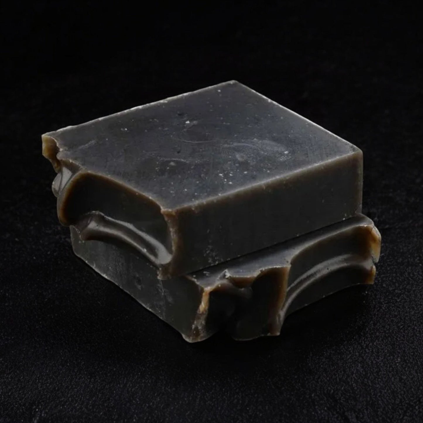 Schwarzkümmel Naturseife von SoapGuys, stilvoll verpackt für natürliche Hautpflege mit Premium-Inhaltsstoffen.