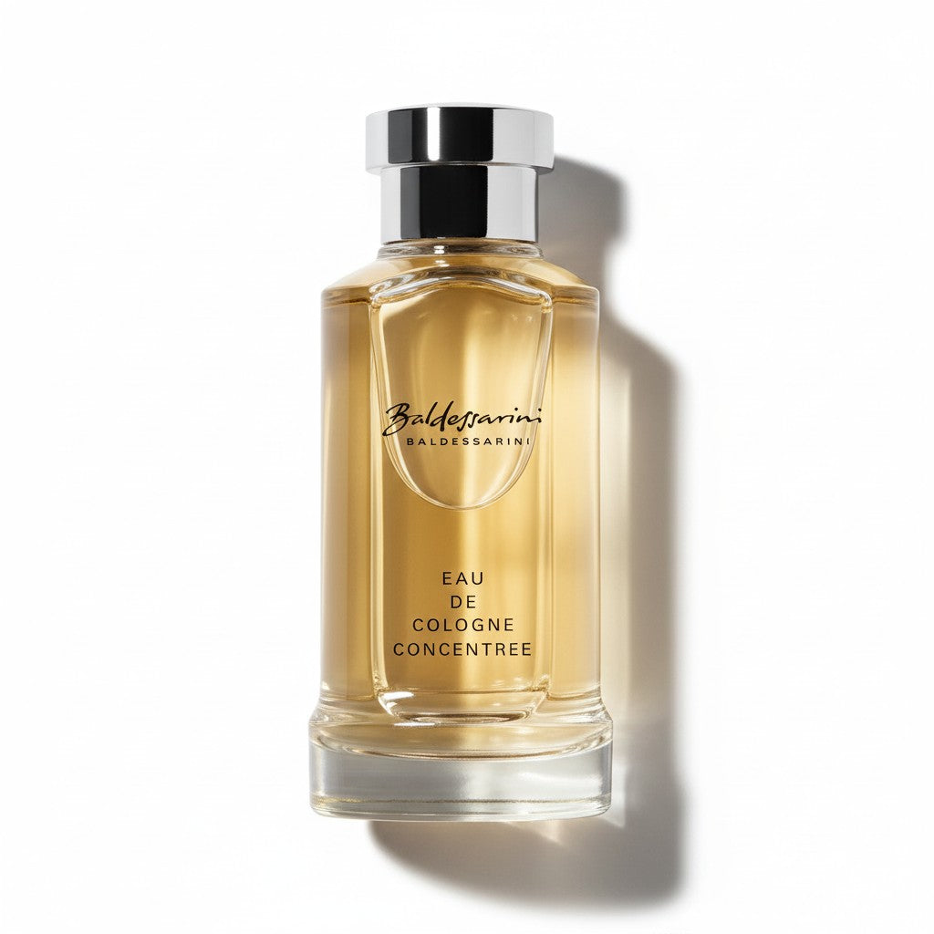 Baldessarini Eau de Cologne Concentree