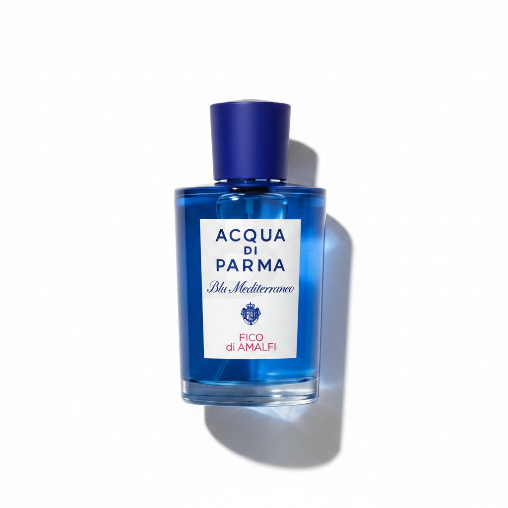 Acqua di Parma Arancia di Capri