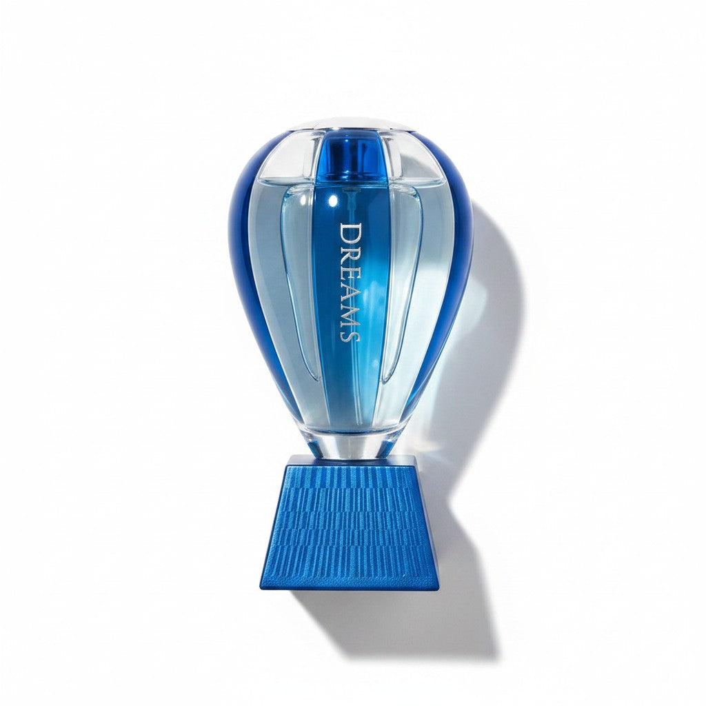 Reyane Tradition Albane Noble Dreams Eau de Parfum