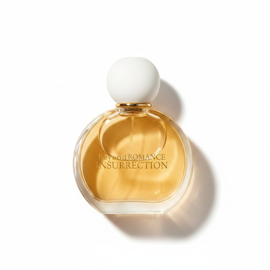 Reyane Tradition Insurrection II Women Beyond Romance Eau de parfum