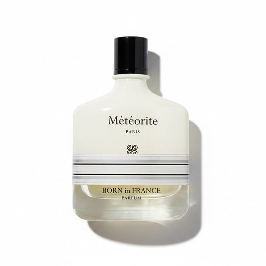 Reyane Tradition Born in France Meteorite Eau de Parfum