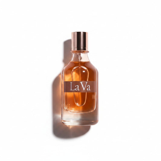 Reyane Tradition Born in France LaVa Eau de Parfum